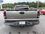 2006 Chevrolet Silverado 1500 Extended Cab 4WD Pickup for sale #F181T25A - photo 5