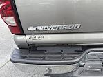 2006 Chevrolet Silverado 1500 Extended Cab 4WD Pickup for sale #F181T25A - photo 6