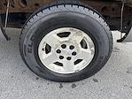 2006 Chevrolet Silverado 1500 Extended Cab 4WD Pickup for sale #F181T25A - photo 7