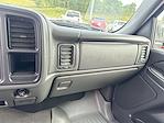 2006 Chevrolet Silverado 1500 Extended Cab 4WD Pickup for sale #F181T25A - photo 9