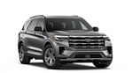 2026 Ford Explorer 4WD SUV for sale #F181T26 - photo 50
