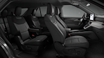 2026 Ford Explorer 4WD SUV for sale #F181T26 - photo 51