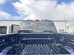 2024 Ford F-250 Crew Cab 4WD, Pickup for sale #F182T24 - photo 37