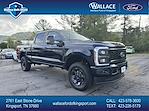 2024 Ford F-250 Crew Cab 4WD, Pickup for sale #F182T24 - photo 1