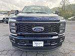 2024 Ford F-250 Crew Cab 4WD, Pickup for sale #F182T24 - photo 3