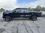 2024 Ford F-250 Crew Cab 4WD, Pickup for sale #F182T24 - photo 4