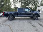 2024 Ford F-250 Crew Cab 4WD, Pickup for sale #F182T24 - photo 5