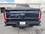 2024 Ford F-250 Crew Cab 4WD, Pickup for sale #F182T24 - photo 2