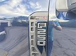 2024 Ford F-250 Crew Cab 4WD, Pickup for sale #F182T24 - photo 7