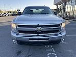 2011 Chevrolet Silverado 1500 Crew Cab 4WD Pickup for sale #F182T24B - photo 3