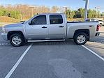 2011 Chevrolet Silverado 1500 Crew Cab 4WD Pickup for sale #F182T24B - photo 4