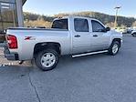 2011 Chevrolet Silverado 1500 Crew Cab 4WD Pickup for sale #F182T24B - photo 5