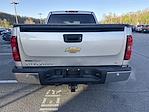 2011 Chevrolet Silverado 1500 Crew Cab 4WD Pickup for sale #F182T24B - photo 2