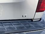 2011 Chevrolet Silverado 1500 Crew Cab 4WD Pickup for sale #F182T24B - photo 6