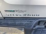 2011 Chevrolet Silverado 1500 Crew Cab 4WD Pickup for sale #F182T24B - photo 7