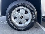 2011 Chevrolet Silverado 1500 Crew Cab 4WD Pickup for sale #F182T24B - photo 8
