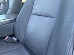 2011 Chevrolet Silverado 1500 Crew Cab 4WD Pickup for sale #F182T24B - photo 9