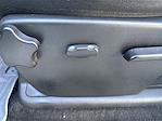 2011 Chevrolet Silverado 1500 Crew Cab 4WD Pickup for sale #F182T24B - photo 10