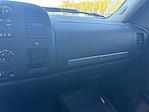 2011 Chevrolet Silverado 1500 Crew Cab 4WD Pickup for sale #F182T24B - photo 11