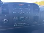 2011 Chevrolet Silverado 1500 Crew Cab 4WD Pickup for sale #F182T24B - photo 12