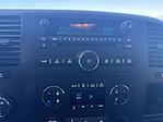 2011 Chevrolet Silverado 1500 Crew Cab 4WD Pickup for sale #F182T24B - photo 13