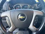 2011 Chevrolet Silverado 1500 Crew Cab 4WD Pickup for sale #F182T24B - photo 14