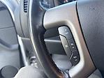 2011 Chevrolet Silverado 1500 Crew Cab 4WD Pickup for sale #F182T24B - photo 15