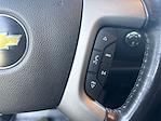 2011 Chevrolet Silverado 1500 Crew Cab 4WD Pickup for sale #F182T24B - photo 16