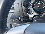 2011 Chevrolet Silverado 1500 Crew Cab 4WD Pickup for sale #F182T24B - photo 17