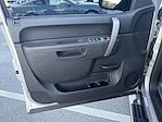 2011 Chevrolet Silverado 1500 Crew Cab 4WD Pickup for sale #F182T24B - photo 18