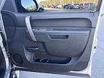 2011 Chevrolet Silverado 1500 Crew Cab 4WD Pickup for sale #F182T24B - photo 19