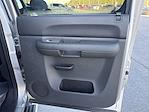 2011 Chevrolet Silverado 1500 Crew Cab 4WD Pickup for sale #F182T24B - photo 20