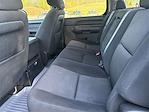 2011 Chevrolet Silverado 1500 Crew Cab 4WD Pickup for sale #F182T24B - photo 22