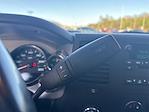 2011 Chevrolet Silverado 1500 Crew Cab 4WD Pickup for sale #F182T24B - photo 23