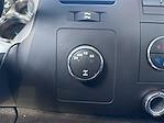 2011 Chevrolet Silverado 1500 Crew Cab 4WD Pickup for sale #F182T24B - photo 24