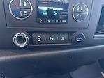 2011 Chevrolet Silverado 1500 Crew Cab 4WD Pickup for sale #F182T24B - photo 25