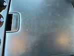 2011 Chevrolet Silverado 1500 Crew Cab 4WD Pickup for sale #F182T24B - photo 29
