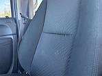 2011 Chevrolet Silverado 1500 Crew Cab 4WD Pickup for sale #F182T24B - photo 30
