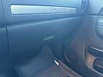 2011 Chevrolet Silverado 1500 Crew Cab 4WD Pickup for sale #F182T24B - photo 31
