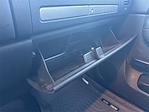 2011 Chevrolet Silverado 1500 Crew Cab 4WD Pickup for sale #F182T24B - photo 32