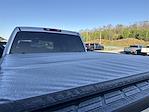 2011 Chevrolet Silverado 1500 Crew Cab 4WD Pickup for sale #F182T24B - photo 34