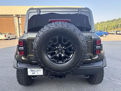 2025 Ford Bronco 4WD SUV for sale #F183T25 - photo 2