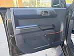 2025 Ford Bronco 4WD SUV for sale #F183T25 - photo 21