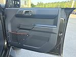 2025 Ford Bronco 4WD SUV for sale #F183T25 - photo 22