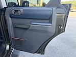 2025 Ford Bronco 4WD SUV for sale #F183T25 - photo 23