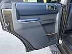 2025 Ford Bronco 4WD SUV for sale #F183T25 - photo 24