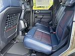 2025 Ford Bronco 4WD SUV for sale #F183T25 - photo 25