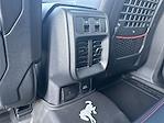 2025 Ford Bronco 4WD SUV for sale #F183T25 - photo 26