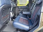 2025 Ford Bronco 4WD SUV for sale #F183T25 - photo 27