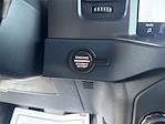 2025 Ford Bronco 4WD SUV for sale #F183T25 - photo 28